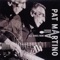 Progression - Pat Martino lyrics