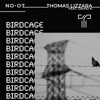 Birdcage - Single