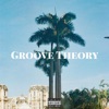 Groove Theory - Single