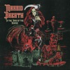 Morbid Breath - In the Hand of the Reaper