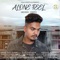 ALONE FEEL (Karan Niami) - Pritpal Singh Bargari lyrics