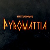 Matt Nathanson - Hysteria