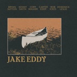 Jake Eddy - Home Sweet Home