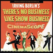 Ethel Merman - There's no Business Like Show Business