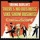 Irving Berlin-Alexander's Ragtime Band