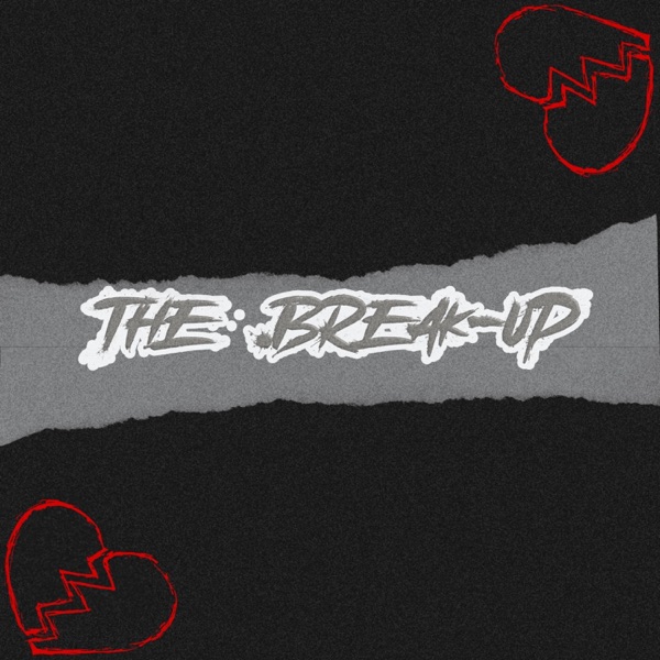 The Break-up