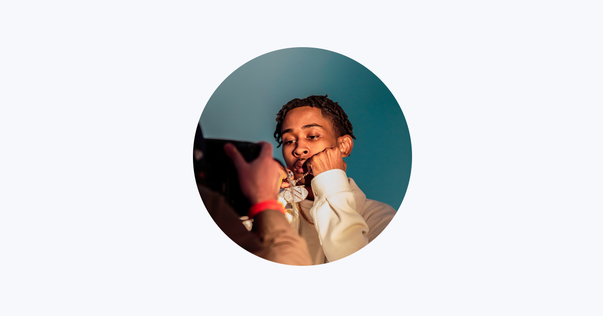 ‎Traetwothree en Apple Music