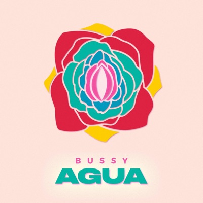 Bussy Agua (Gay Remix) [Gay Remix] - Single