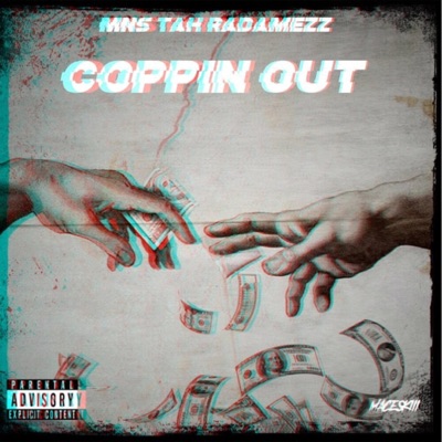 Coppin Out - Single