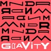 MNDR