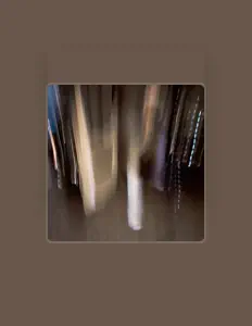 NSU CARTII을(를) 듣고, 뮤직 비디오를 보고, 약력을 읽고, 투어 일정 등을 확인하세요!