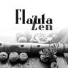 Flauta Zen: Música de Fundo para o Equilíbrio Interno e Relaxamento, Yoga, Relaxamento, Spa e Meditação - Hipnose Natureza Sons Coleção