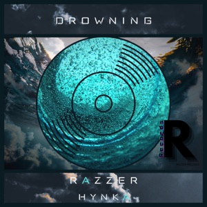 Drowning - Single