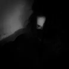 Dengarkan ØNYX SNØW, tonton video musik, baca bio, lihat tanggal tur & lainnya!