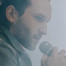 Listen to Kirill Lekhanov, watch music videos, read bio, see tour dates & more!