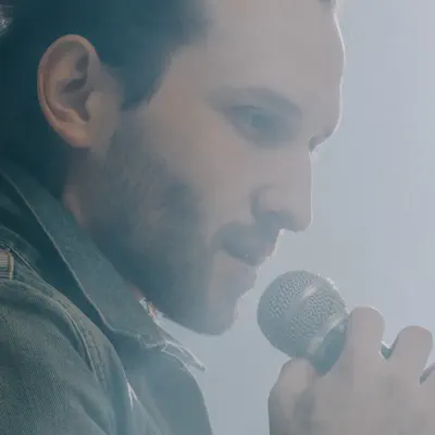 Listen to Kirill Lekhanov, watch music videos, read bio, see tour dates & more!
