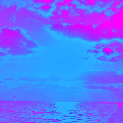Delirium - EP