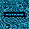 Motions