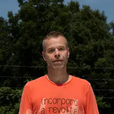 Dengarkan Wolfgang Tillmans, tonton video musik, baca bio, lihat tanggal tur & lainnya!