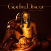 Gods of the Disco - Single artwork