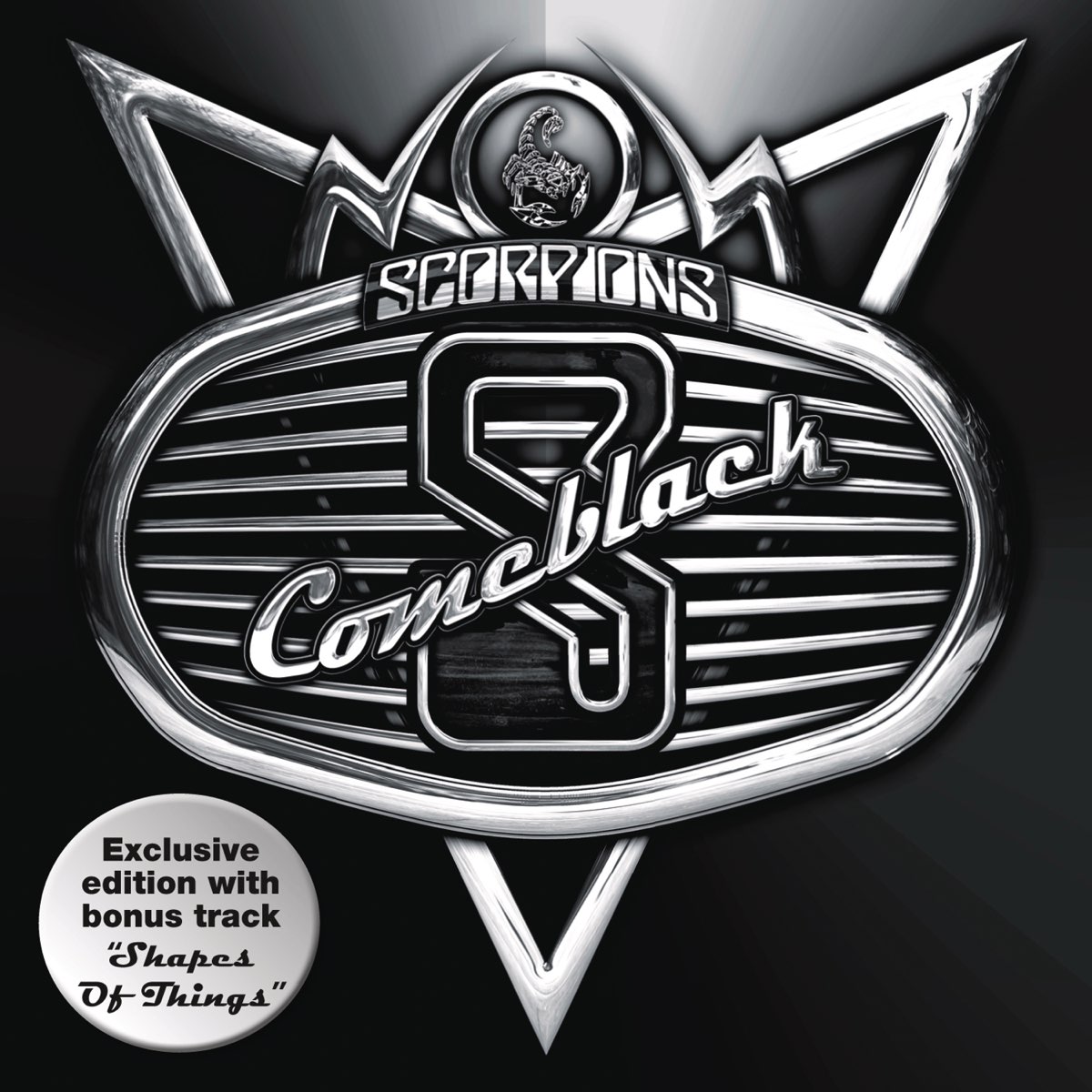 Scorpions like hurricane. Scorpions Comeblack 2011. (2011) Scorpions - Comeblack обложка. Scorpions Comeblack 2011 CD. Scorpions обложки альбомов.