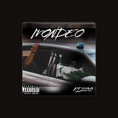 Listen to Kizoo, watch music videos, read bio, see tour dates & more!