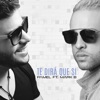Te Dirá Que Si (feat. Mark B) - Single