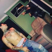 We In a Mansion (feat. Jimmy Bryan) - Single - LilPremo