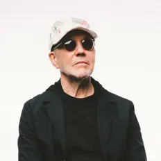 Alan Clarkを聴いたり、ミュージックビデオを鑑賞したり、経歴やツアー日程などを確認したりしましょう！