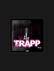 收听 Trapp House Gangg、观看音乐视频、阅读小传、查看巡演日期等 ！