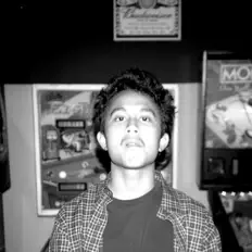 Escucha a Herald Sihombing, mira videos musicales, lee su biografía, consulta las fechas de las gira y más.