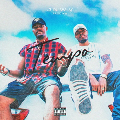 Tempo - Single