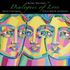 Dialogues of Love - Avner Dorman & Grand Rapids Symphony