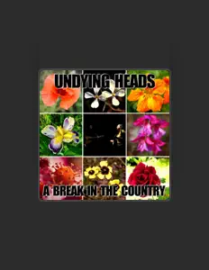 Listen to Undying Heads, watch music videos, read bio, see tour dates & more!