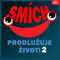 Svět se baví — Bedřich Zelenka