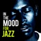 Moody's Mood (feat. Patti Austin) - George Benson lyrics