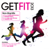 Get Fit 2013 - Various Artists