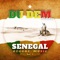 Du Dem (Hill City) - Ashraff 30 lyrics