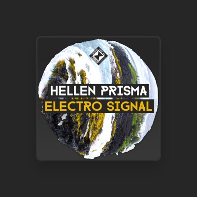 Listen to Hellen Prisma, watch music videos, read bio, see tour dates & more!