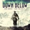Unvergessene Zeit (Fabster Remix) - Down Below lyrics