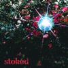 Stoked - Weston Estate