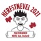 Herfstnevel 2021 (feat. DoctorD) - Nevel lyrics