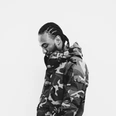 Listen to Venture Cook, watch music videos, read bio, see tour dates & more!