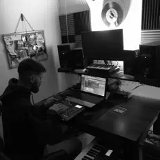Listen to Loxbeats, watch music videos, read bio, see tour dates & more!