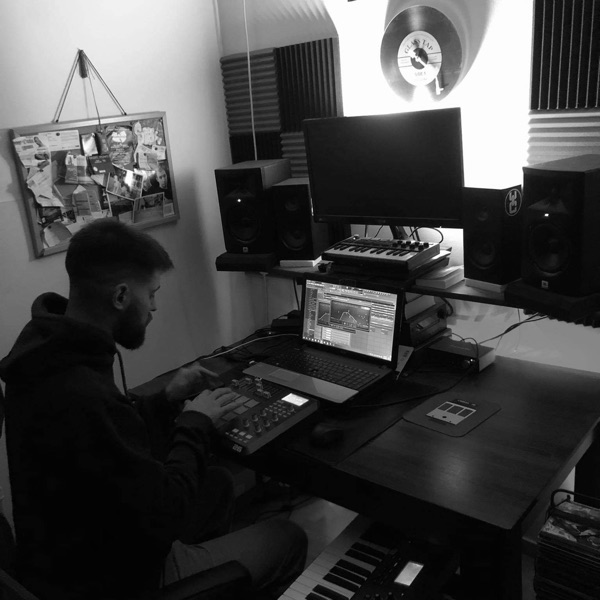 Loxbeats's avatar