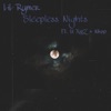 Sleepless Nights (feat. Nkno & lil XipZ) - Single