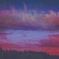 Bathing Suit - Single - AllHailSun