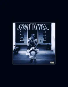 Mouseyを聴いたり、ミュージックビデオを鑑賞したり、経歴やツアー日程などを確認したりしましょう！