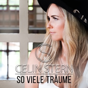 Celin Stern - So viele Träume - Line Dance Music