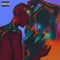 Back Around (feat. Sevauge) - Yungsyg lyrics